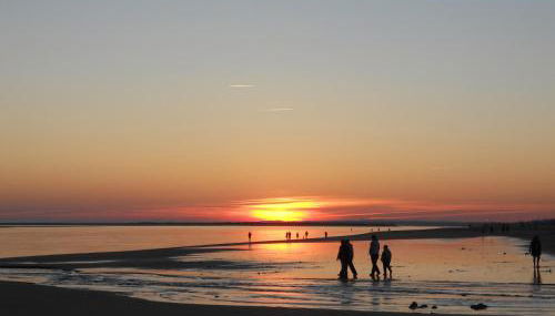 Apartamento acogedor El portil - Foto 5