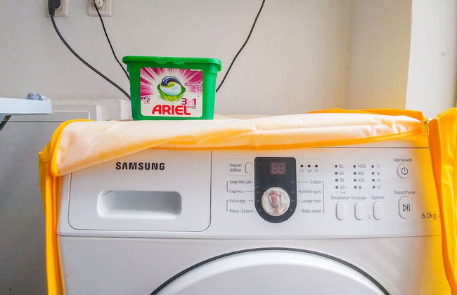 Secure & Trendy - Foto 17