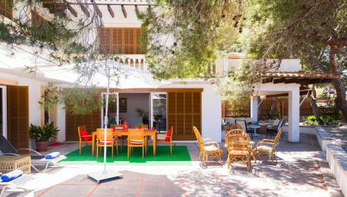 Finca Es Pi - Foto 1