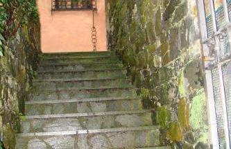 Lovely House - Foto 31