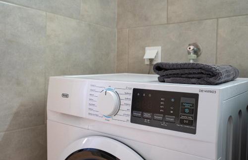 Beba's House by ΜΡS - Foto 47