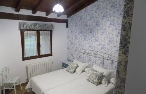 El Capricho Casa Rural - Foto 42