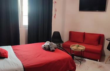 Ονειροπαγίδα - Photo 3