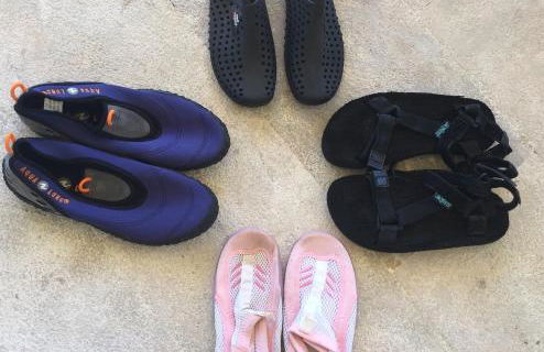 Ideal house at the Beach in Sagunto(Valencia) - Foto 26