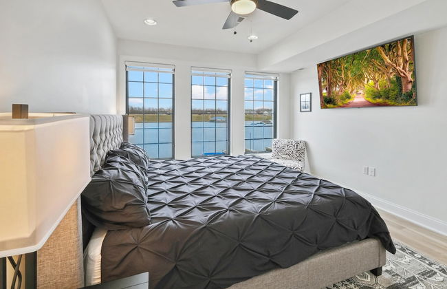 La Dolce Vita - Foto 9