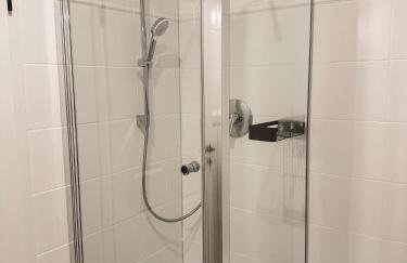 Casa Lio - Stilvolles Boho Style Apartment - Photo 10