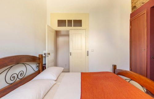 Quinta das Amendoeiras - Foto 27