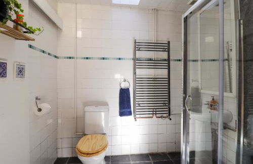 Milltown House - Foto 27