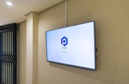 New Penthouse GR3- flat in Málaga Center with Cozy Terrace - Foto 29