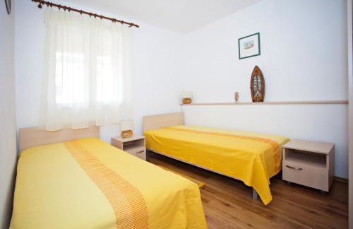 Apartment Sangaleti - Foto 14