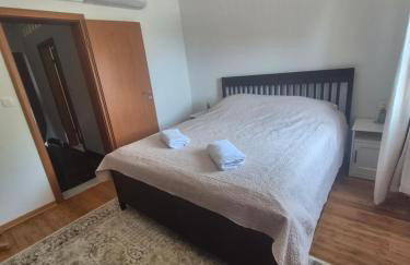 Apartman Traper with sea view and private pool - Foto 35