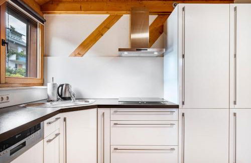 Haus Grünblick - Foto 14