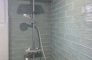 Gîte et Spa en Baie de Somme - Foto 37