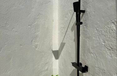 Oasis de Confort Urbano 2 Plantas - Foto 18