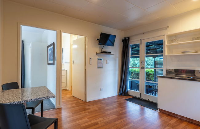 Tasman Holiday Parks – Coromandel - Foto 50