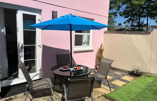 Holiday Home Marshmallow House by Interhome - Foto 31