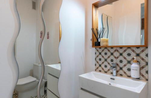 Casa 1928 Plaza de España H3 - Photo 15