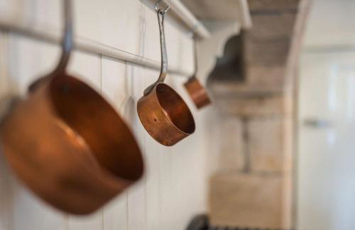 Hilltop House by Birch Stays - Foto 32