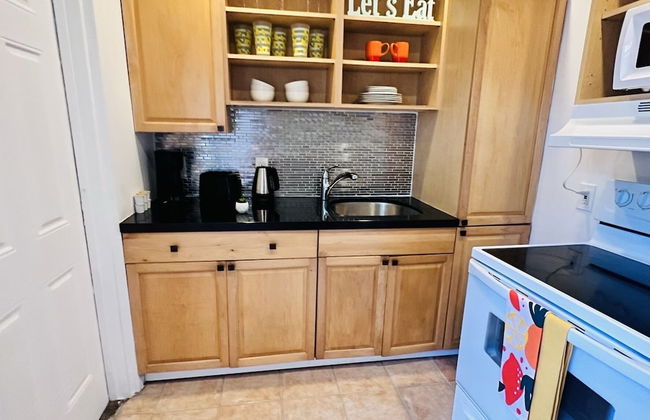 Coco Bay Condos - Foto 42