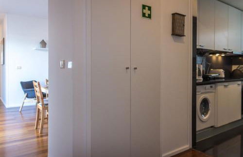 Downtown Praia da Vitória (AL) - Foto 52