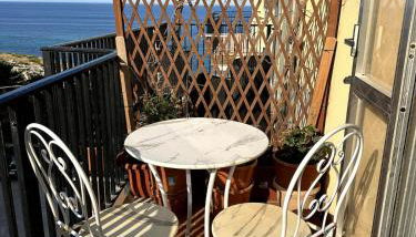 Black Ocean Holiday Home - Foto 3