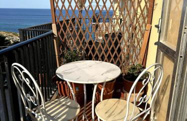 Black Ocean Holiday Home - Foto 3