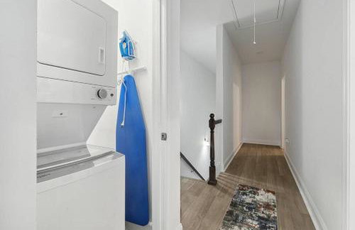 Luxury 6BR Oasis near French Qtr - Foto 11