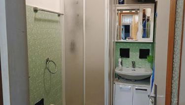 Appartamento S Antonio Valfurva - Foto 4