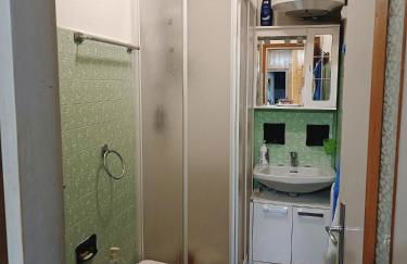 Appartamento S Antonio Valfurva - Foto 4