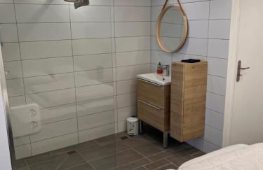 Appartement cœur de village 1-8 pers - Foto 11