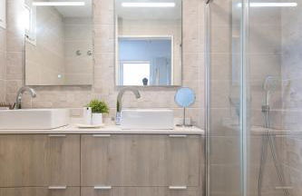 Chalet con piscina en Tabaiba by Alterhome - Foto 41