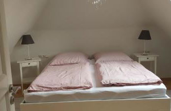 Ferienhaus Deichblick - Foto 20