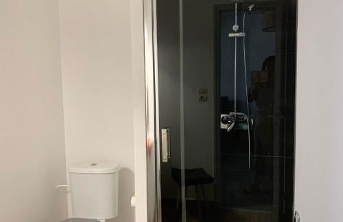 Appartement 4 PERSONNES EMPLACEMENT IDEAL PROCHE DES 24H ET GARE - Foto 21