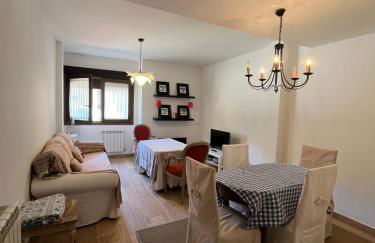 CASA RAMOS mj - Foto 9