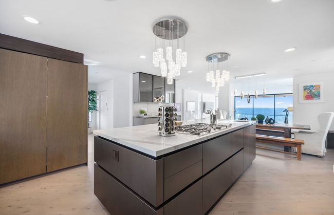 Malibu Oasis - Photo 17