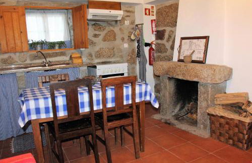 Casa d'avó Maria - Foto 9
