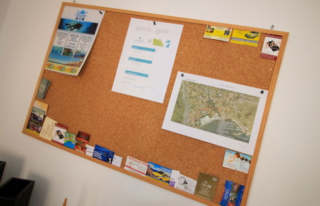 Casas da Avenida e do Pico - Foto 49