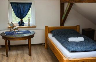 Domy pod 12-stką - Foto 30