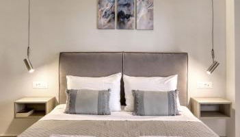 Casa Do Ma Ni, Sitia - Foto 3