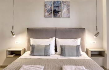 Casa Do Ma Ni, Sitia - Foto 3