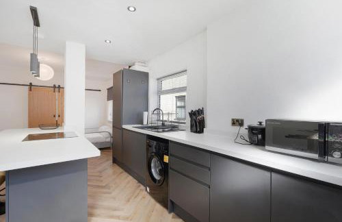 Spenny Homestay - Monthly & Weekly Stays - Foto 17