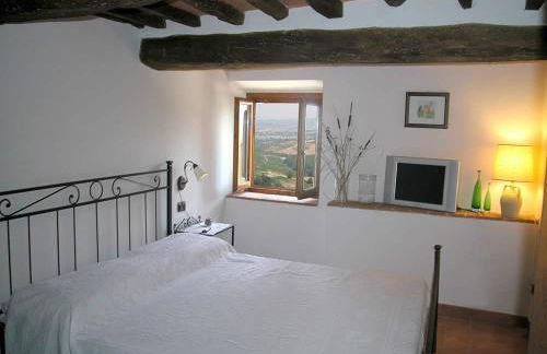 Podere Le Grotte - Foto 61