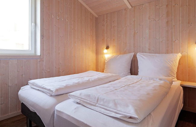 Holiday Home in Grömmitz - Foto 14