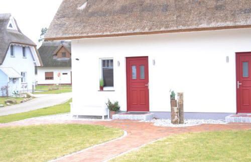 Haus Haffperle - Foto 14