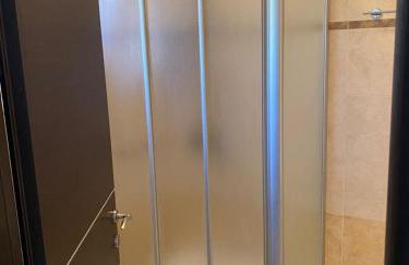 350m Above Sea - Foto 10