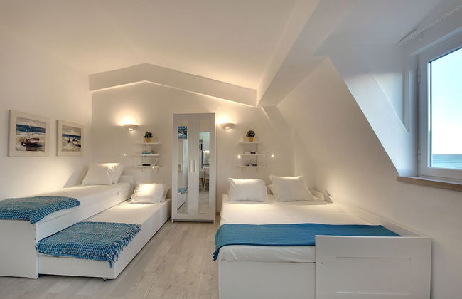 Apartamentos Tucha - Foto 19