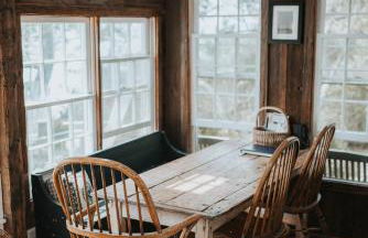 Charming Cottage Rental on a Private Beach in Cape Cod, Massachusetts - Foto 22