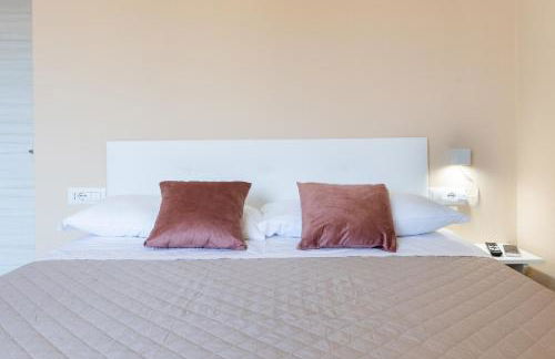 Bonnystudios Holiday Apartments - Foto 20