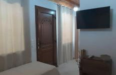 Anna - Maria Luxury Suite - Photo 26