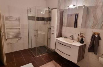 Ferienwohnung Maasch - Photo 4